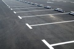 parking_lot_cleaning